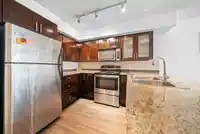 110 13958 108 AVENUE - thumbnail 10