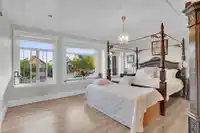 18913 54A AVENUE - thumbnail 11