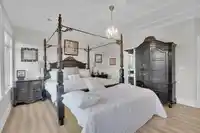18913 54A AVENUE - thumbnail 12