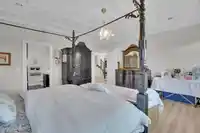 18913 54A AVENUE - thumbnail 13