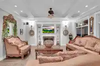 18913 54A AVENUE - thumbnail 17