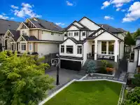 18913 54A AVENUE - thumbnail 3