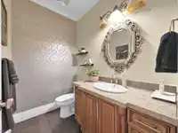 18913 54A AVENUE - thumbnail 21