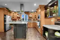18913 54A AVENUE - thumbnail 22