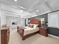 18913 54A AVENUE - thumbnail 26