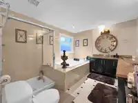 18913 54A AVENUE - thumbnail 28