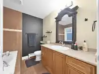18913 54A AVENUE - thumbnail 30