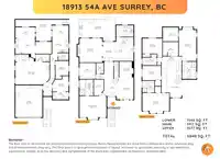 18913 54A AVENUE - thumbnail 36