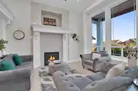 18913 54A AVENUE - thumbnail 7