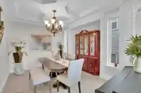 18913 54A AVENUE - thumbnail 9