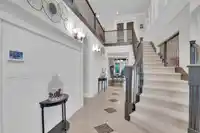 18913 54A AVENUE - thumbnail 10