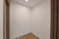 1401 10750 135A STREET - thumbnail 24
