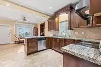 13145 108 AVENUE - thumbnail 14