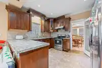 13145 108 AVENUE - thumbnail 15