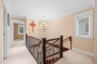 13145 108 AVENUE - thumbnail 19