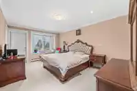 13145 108 AVENUE - thumbnail 20
