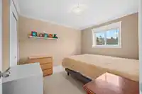 13145 108 AVENUE - thumbnail 24