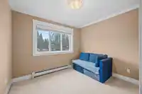 13145 108 AVENUE - thumbnail 25