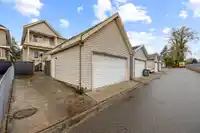 13145 108 AVENUE - thumbnail 31