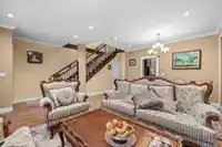 13145 108 AVENUE - thumbnail 7
