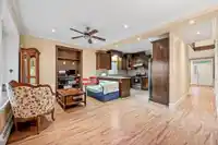 13145 108 AVENUE - thumbnail 8