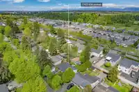 17423 63A AVENUE - thumbnail 1