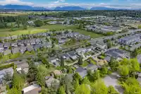 17423 63A AVENUE - thumbnail 2