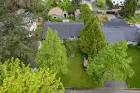 17423 63A AVENUE - thumbnail 11