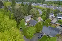 17423 63A AVENUE - thumbnail 12