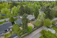 17423 63A AVENUE - thumbnail 13