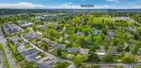 17423 63A AVENUE - thumbnail 14