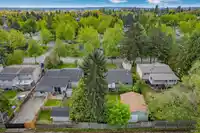 17423 63A AVENUE - thumbnail 15