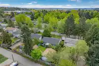 17423 63A AVENUE - thumbnail 16