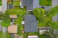 17423 63A AVENUE - thumbnail 17