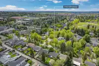 17423 63A AVENUE - thumbnail 18