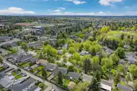 17423 63A AVENUE - thumbnail 19