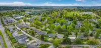 17423 63A AVENUE - thumbnail 20