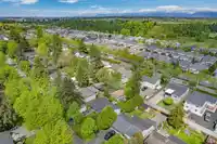 17423 63A AVENUE - thumbnail 3