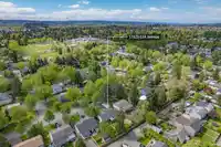 17423 63A AVENUE - thumbnail 21