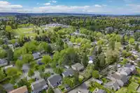 17423 63A AVENUE - thumbnail 22