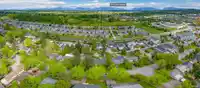 17423 63A AVENUE - thumbnail 23