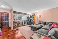 17423 63A AVENUE - thumbnail 24