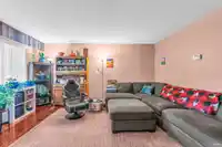 17423 63A AVENUE - thumbnail 25