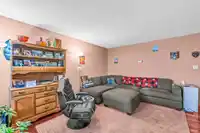 17423 63A AVENUE - thumbnail 26