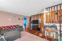 17423 63A AVENUE - thumbnail 27