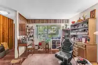17423 63A AVENUE - thumbnail 28