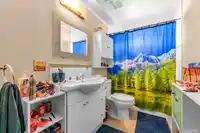 17423 63A AVENUE - thumbnail 29
