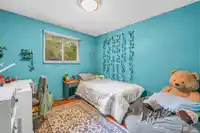 17423 63A AVENUE - thumbnail 30