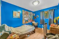 17423 63A AVENUE - thumbnail 31