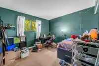 17423 63A AVENUE - thumbnail 32